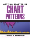 Getting Started in Chart Patterns